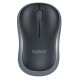 MOUSE LOGITECH, 