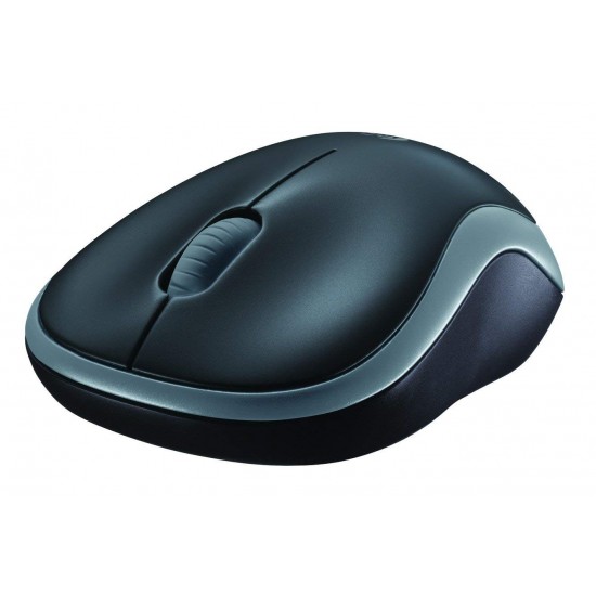 MOUSE LOGITECH, 