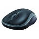 MOUSE LOGITECH, 