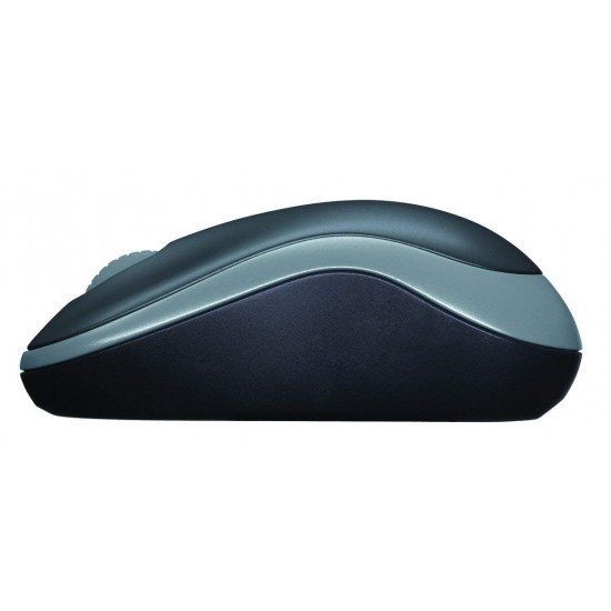MOUSE LOGITECH, 