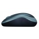 MOUSE LOGITECH, 