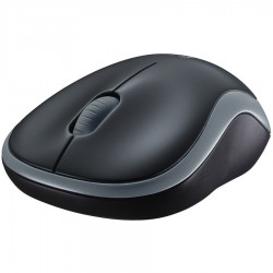 MOUSE LOGITECH, 