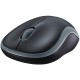 MOUSE LOGITECH, 