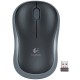 MOUSE LOGITECH, 