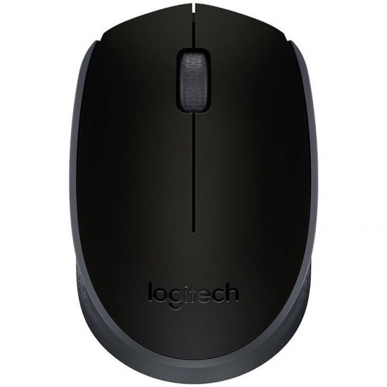 MOUSE LOGITECH, 