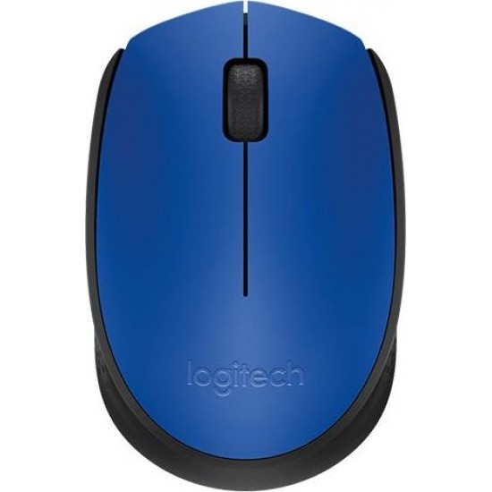 MOUSE LOGITECH, 