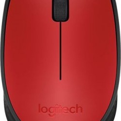 MOUSE LOGITECH, 