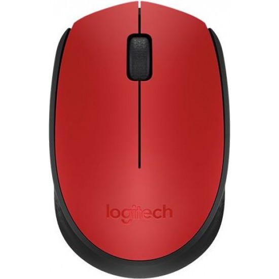 MOUSE LOGITECH, 