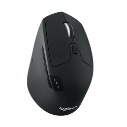 MOUSE LOGITECH, 