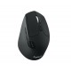 MOUSE LOGITECH, 