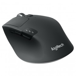 MOUSE LOGITECH, 