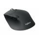 MOUSE LOGITECH, 