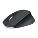 MOUSE LOGITECH, 