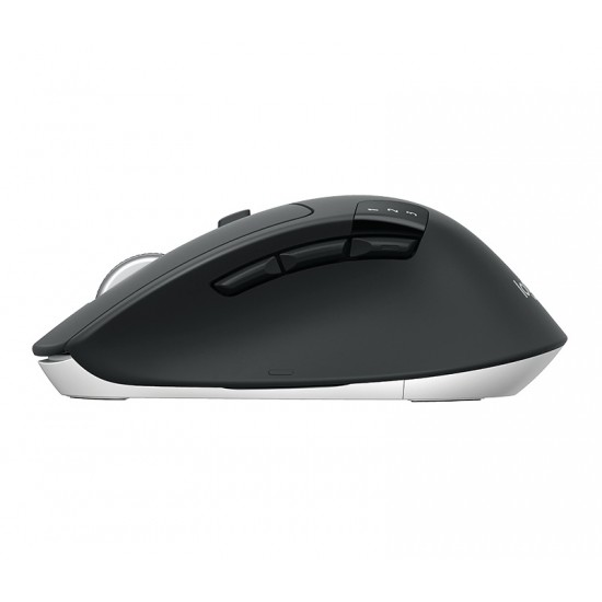 MOUSE LOGITECH, 