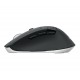 MOUSE LOGITECH, 
