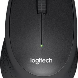MOUSE LOGITECH, 