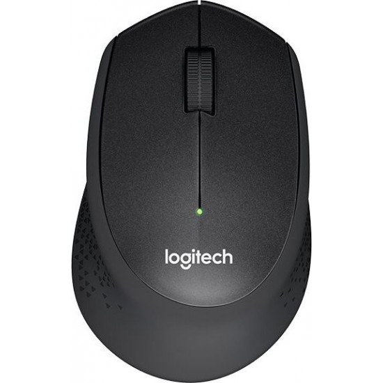 MOUSE LOGITECH, 