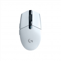 MOUSE LOGITECH, 