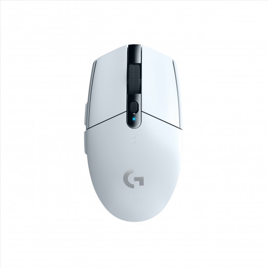 MOUSE LOGITECH, 