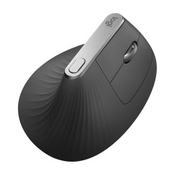 MOUSE LOGITECH, 