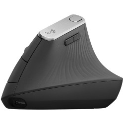 MOUSE LOGITECH, 