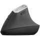 MOUSE LOGITECH, 