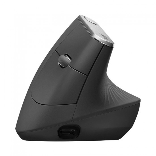 MOUSE LOGITECH, 