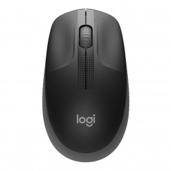 MOUSE LOGITECH, 