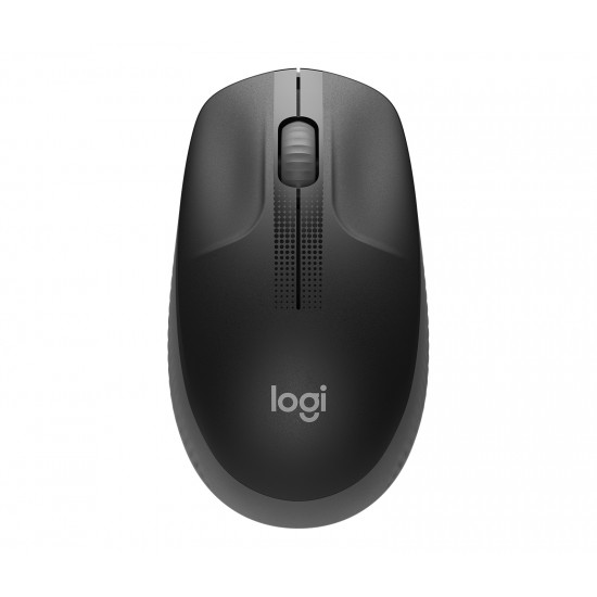MOUSE LOGITECH, 