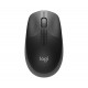 MOUSE LOGITECH, 