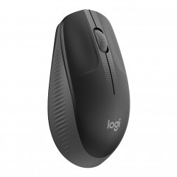 MOUSE LOGITECH, 