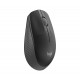 MOUSE LOGITECH, 