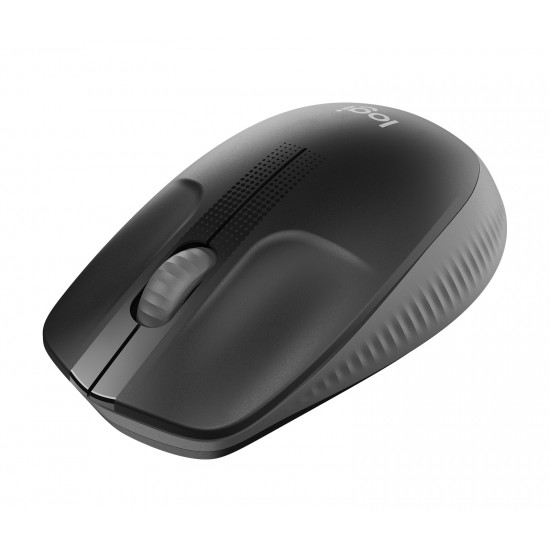 MOUSE LOGITECH, 