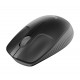 MOUSE LOGITECH, 