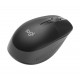 MOUSE LOGITECH, 