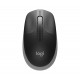 MOUSE LOGITECH, 
