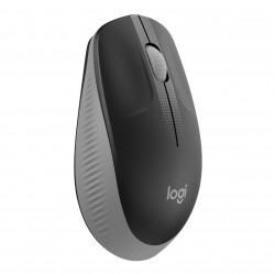 MOUSE LOGITECH, 