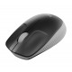 MOUSE LOGITECH, 