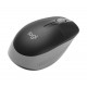 MOUSE LOGITECH, 