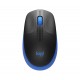 MOUSE LOGITECH, 