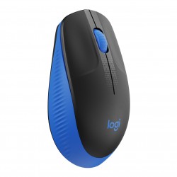 MOUSE LOGITECH, 