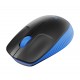 MOUSE LOGITECH, 