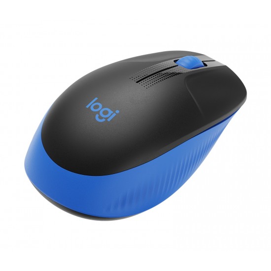 MOUSE LOGITECH, 