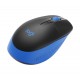 MOUSE LOGITECH, 