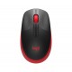 MOUSE LOGITECH, 