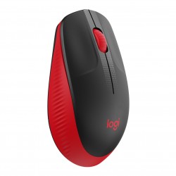MOUSE LOGITECH, 
