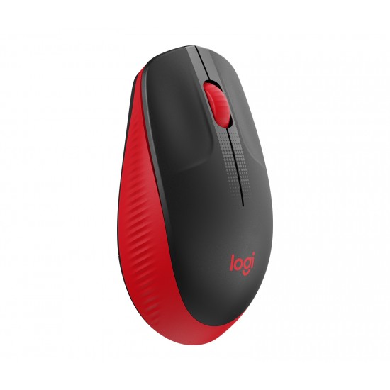 MOUSE LOGITECH, 