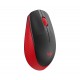 MOUSE LOGITECH, 