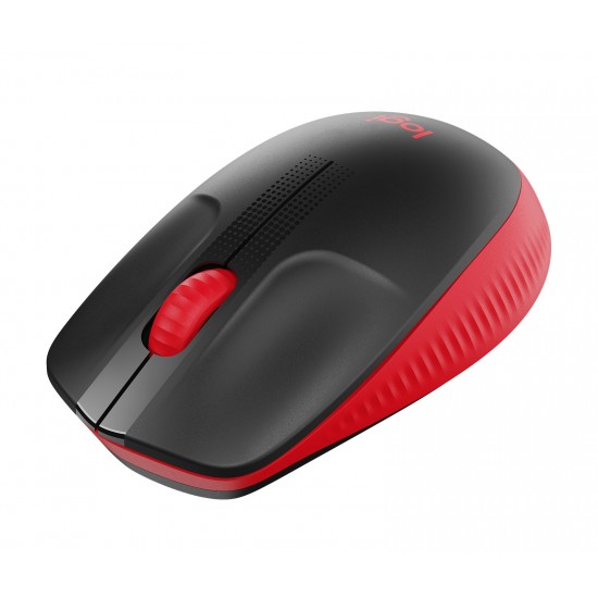 MOUSE LOGITECH, 