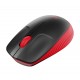 MOUSE LOGITECH, 